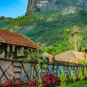 https://deshadan-eco-valley-resort.kerala-hotels.net