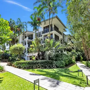 https://sanctuary-palm-cove.queenslandhotels.net
