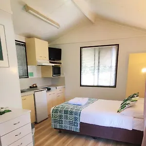https://lilyponds-holiday-park.queenslandhotels.net